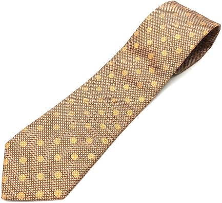 Amazon イヴ サンローラン Yves Saint Laurent ビジネスアイテム Ysl ファッション小物 ネクタイ シルク メンズ 中古 Yves Saint Laurent イヴサンローラン シューズ バッグ