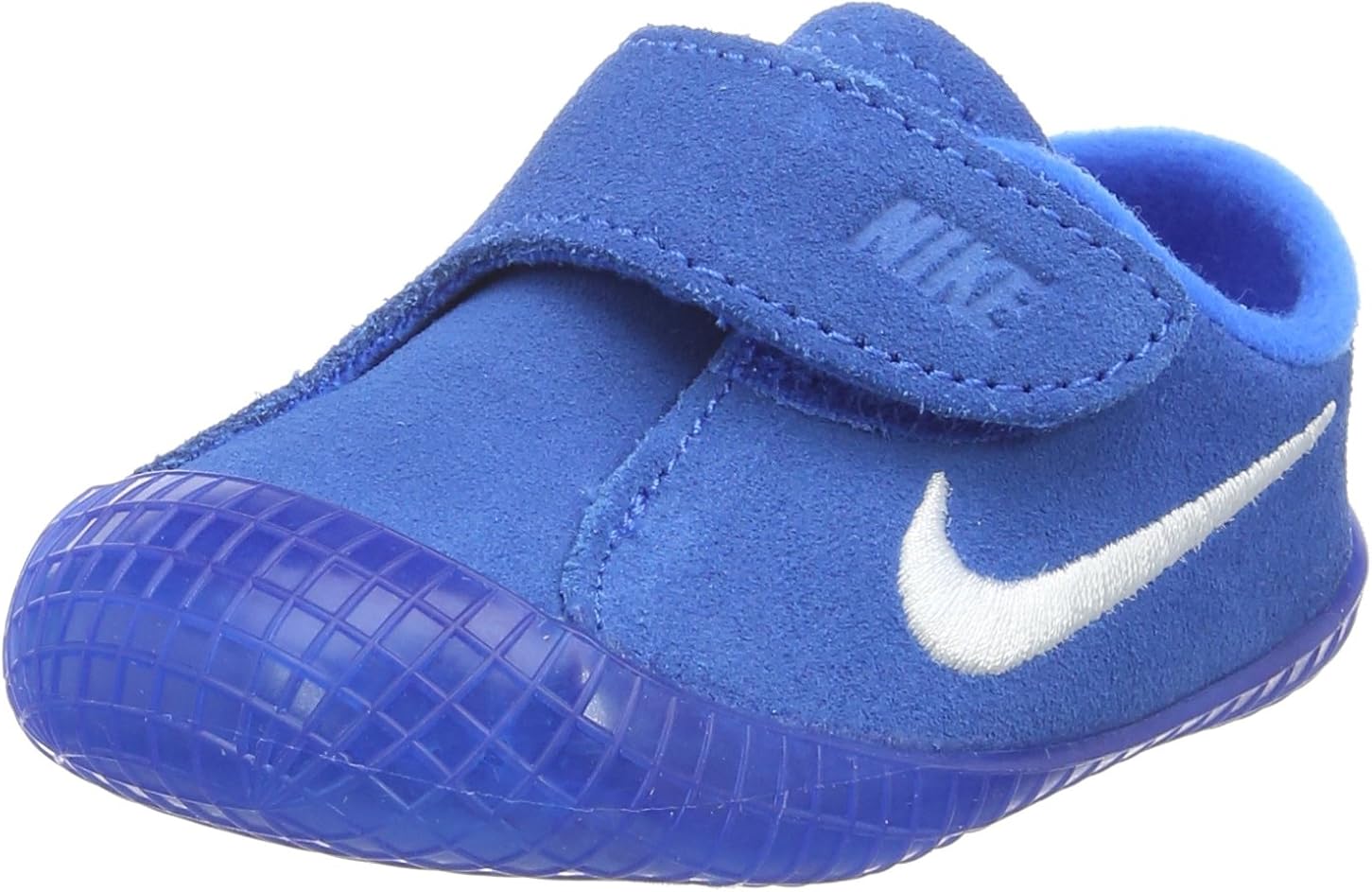 nike waffle infant shoes