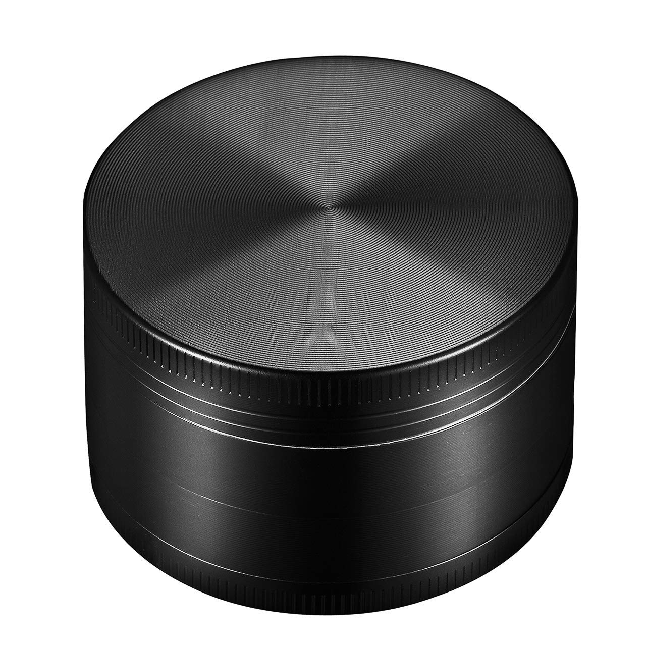 Best pipe and grinder set