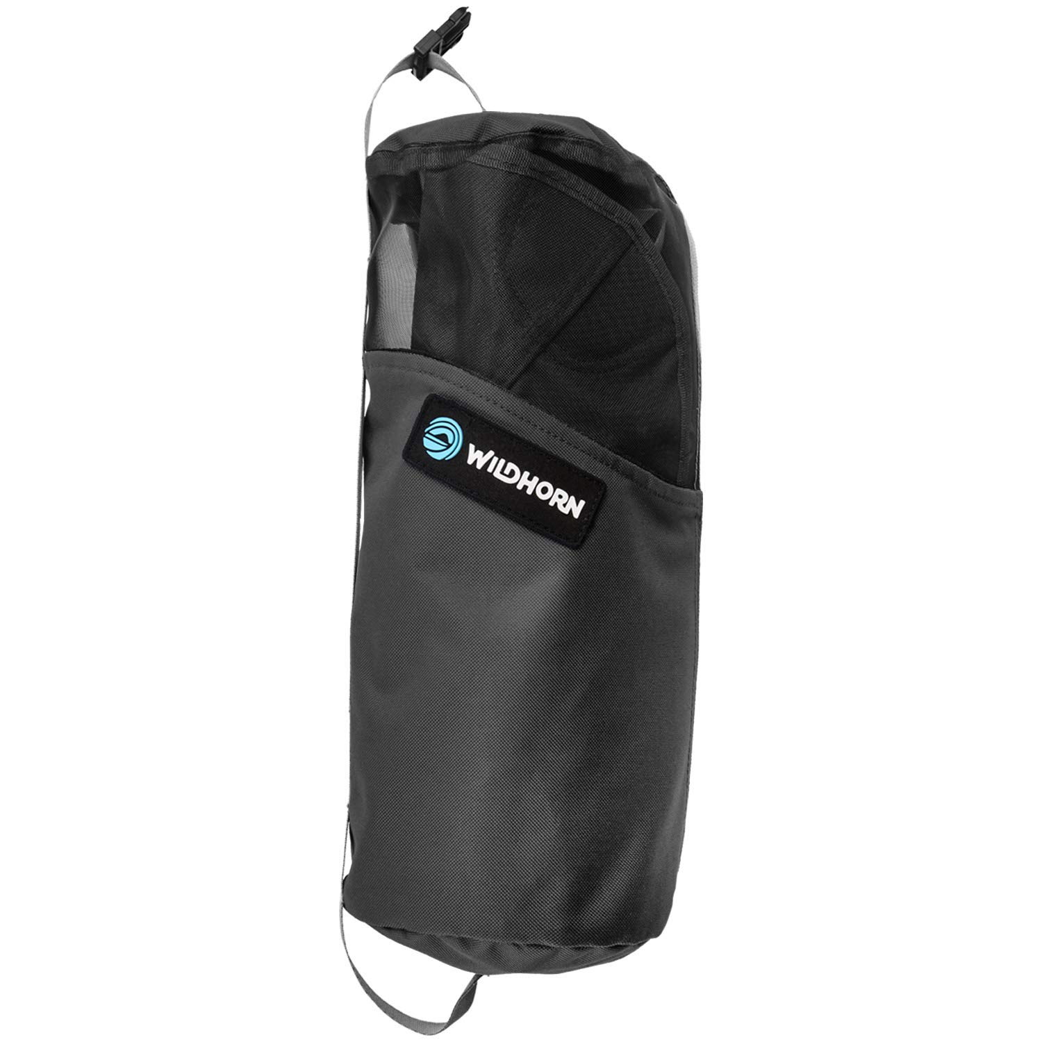 Best replacement camping chair cover