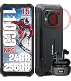 Amazon.com: UMIDIGI Bison GT2 5G Rugged Smartphones Unlocked, 8G+