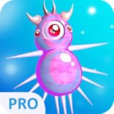 Spore Game Original