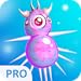 Spore Game Original