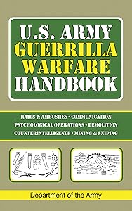 kindle best category lists