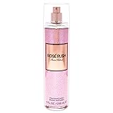 Paris Hilton Rose Rush Body Spray for Women