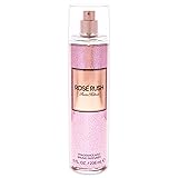 Paris Hilton Rose Rush Body Spray for Women