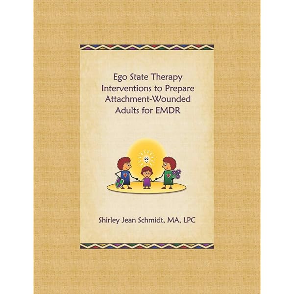 Positional Release Therapy: Assessment & Treatment of