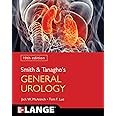 Smith and Tanagho's General Urology, 19th Edition
