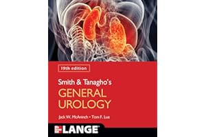 kindle best category lists