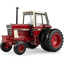 71t5pYwEjOL._AC_UL210_SR210,