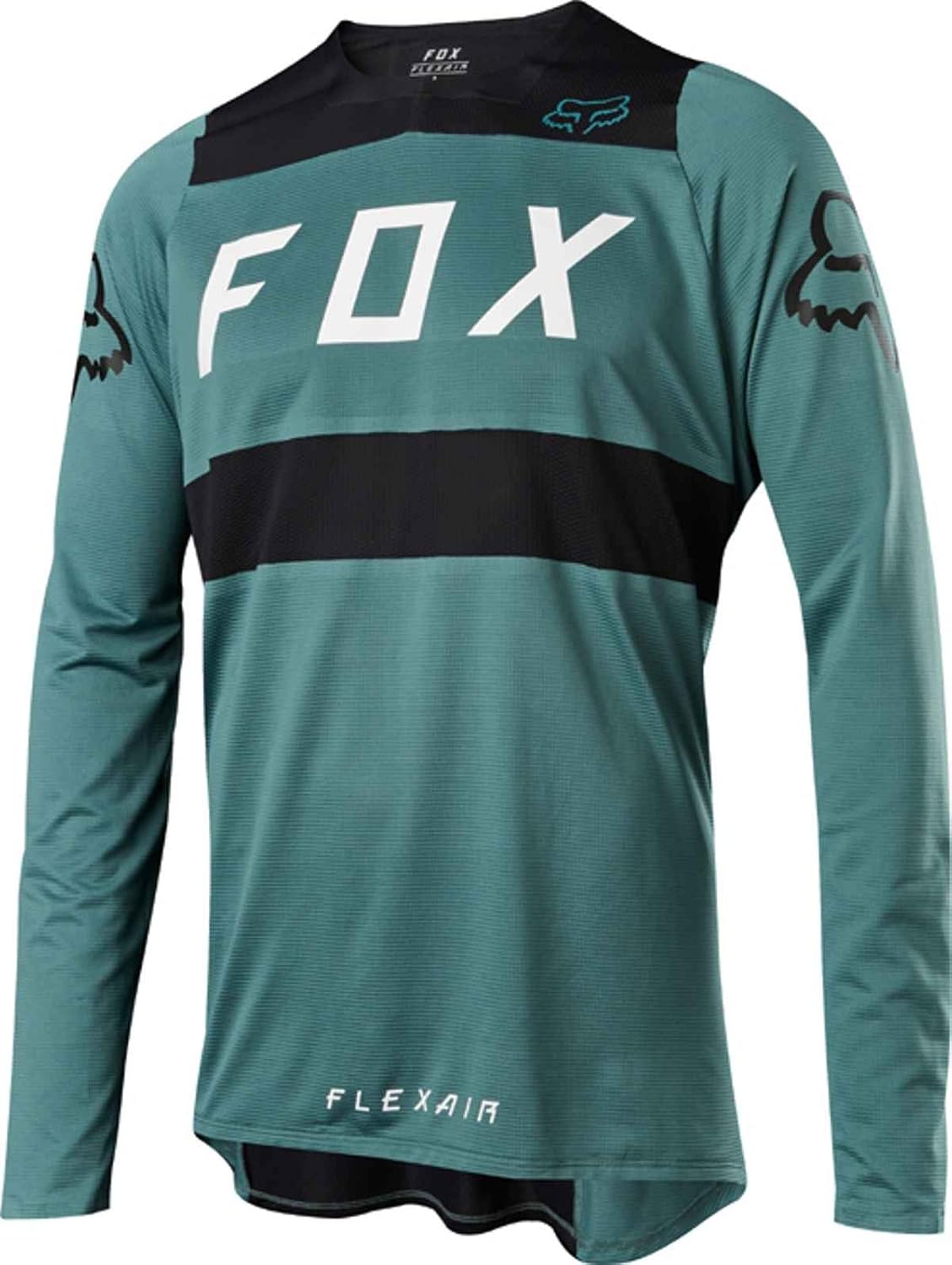 more affordable Fox Racing Flexair Short-Sleeve Jersey ...
