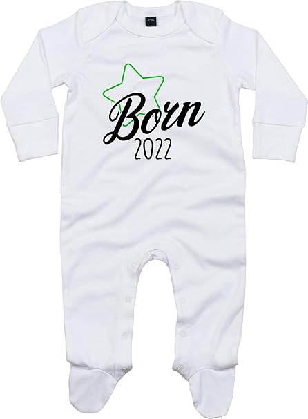 tutine puma per neonato