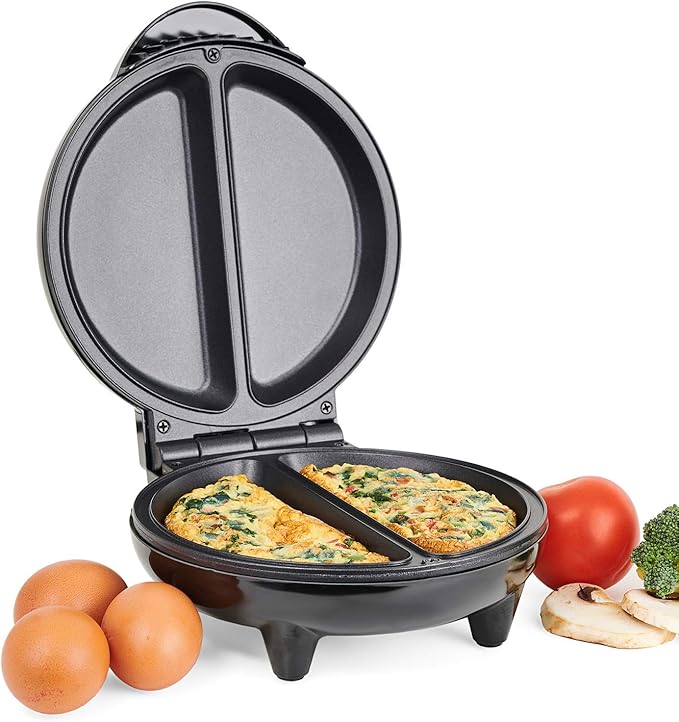 Omelette Maker Argos Ireland at Joshua Dickson blog