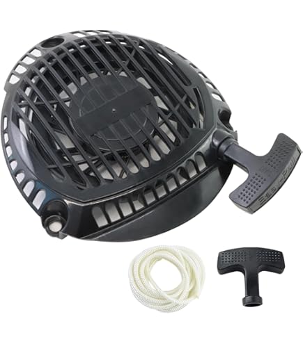 Kohler 24 165 02 S Rückstoß Set, Originalteil Des Herstellers