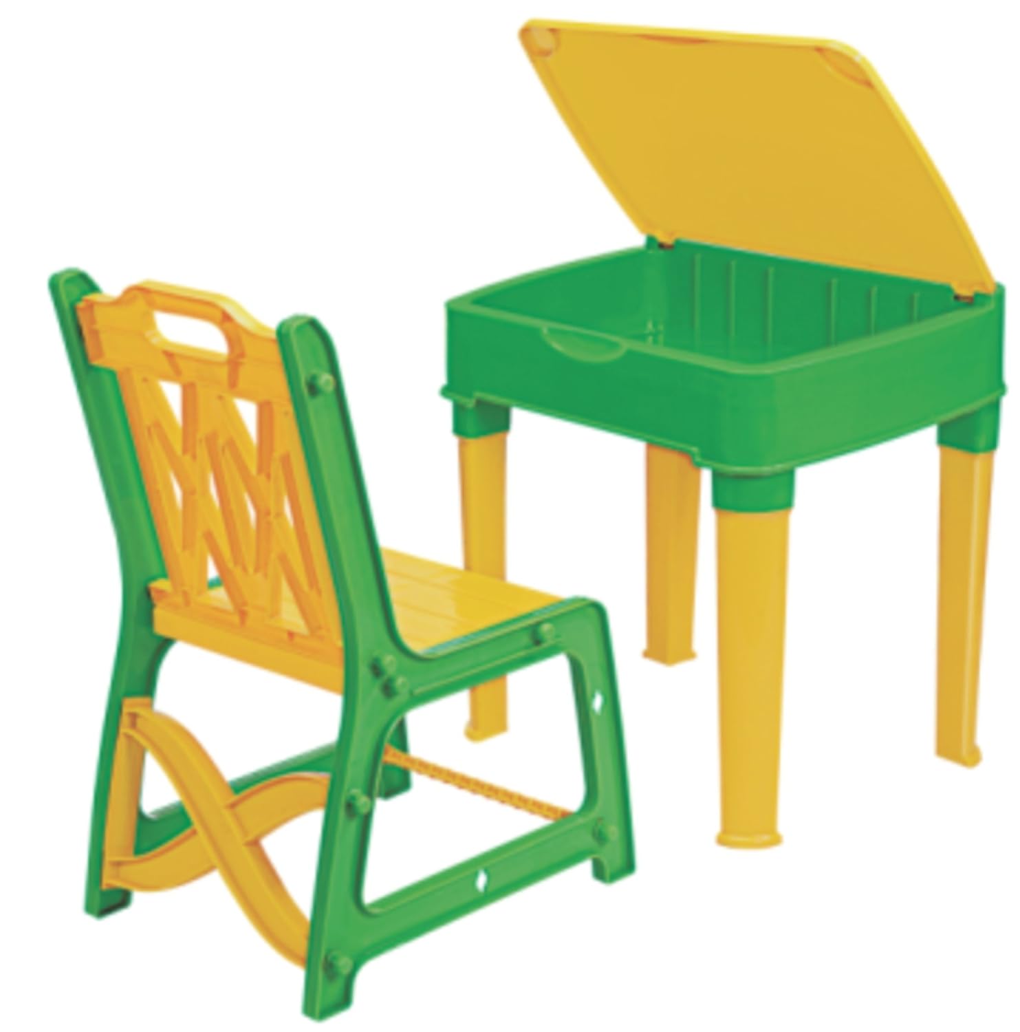 study table for kids on amazon