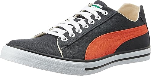 puma hip hop 6 idp sneakers