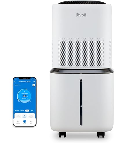 zojirushi 加湿器 EE-DD50-WA Zojirushi EE-DD50 Steam Humidifier | Japan Trend Shop