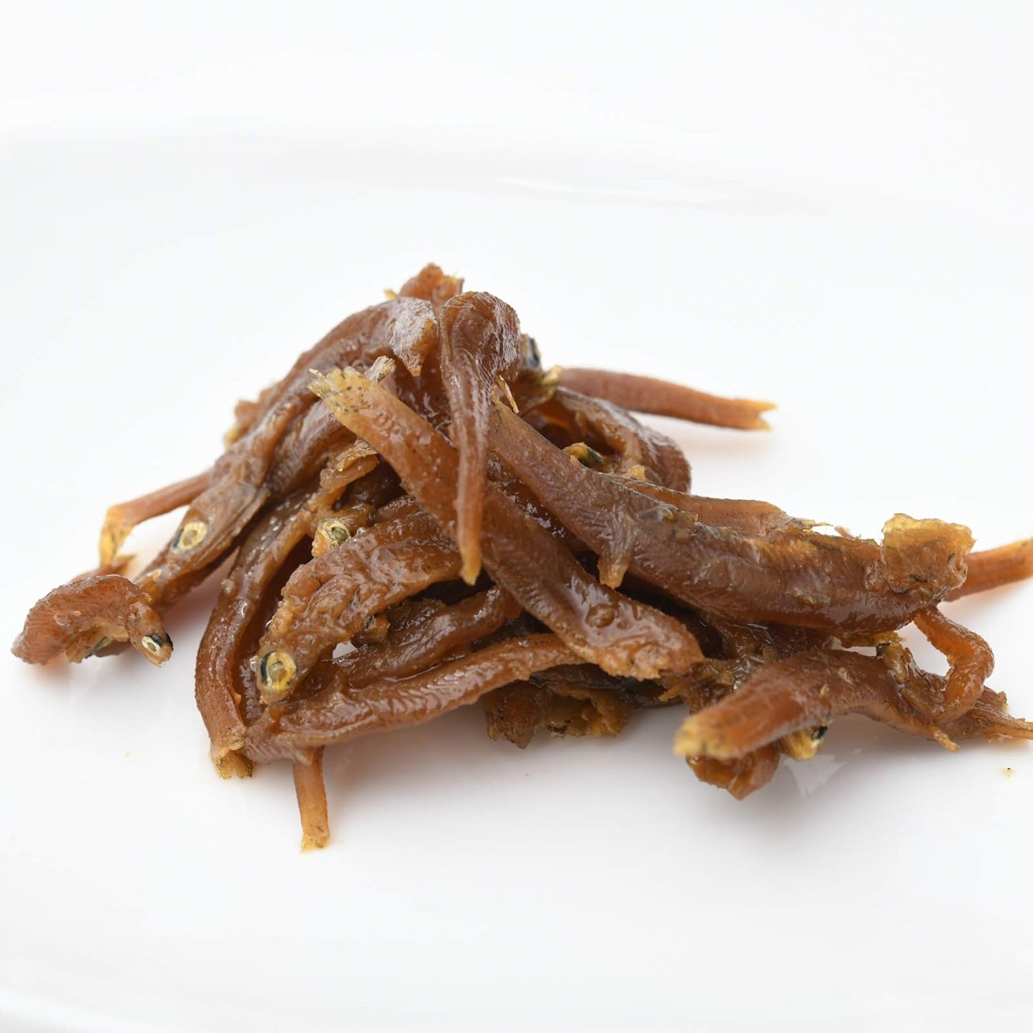 Amazon 松村水産 伊勢海老 おじゃこ 101g 松村水産 しらす ちりめん 通販