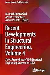 Recent Developments in Structural