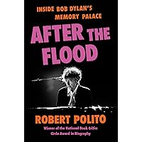 Pledging My Time: Conversations with Bob Dylan Band Members