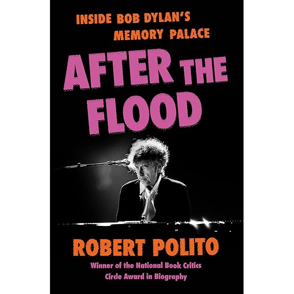 ボブ・ディラン　Pledging My Time　(2CD) Pledging My Time: Conversations with Bob Dylan Band Members