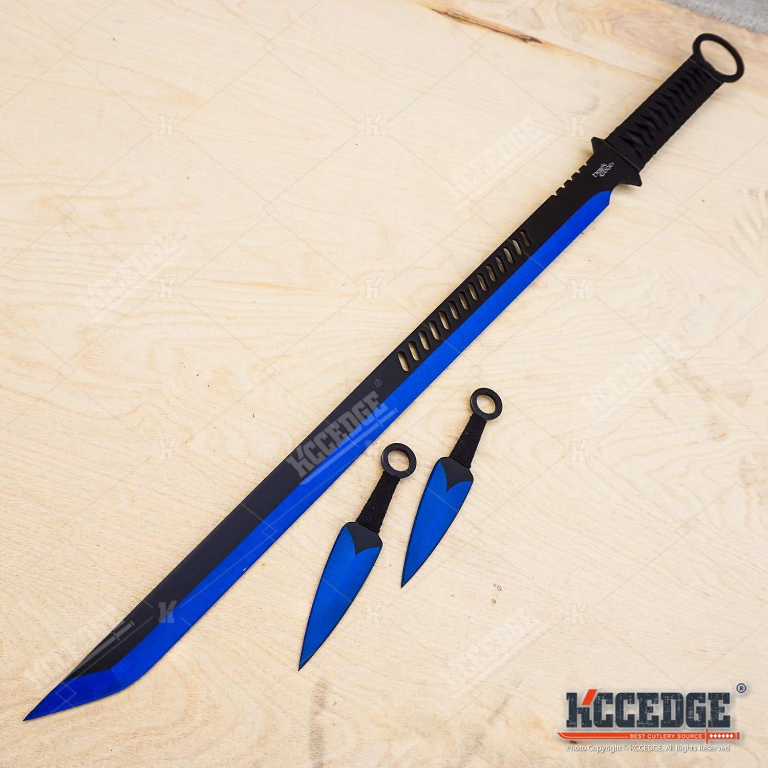 Best Power Rangers Ninja Steel Sword And Sheth