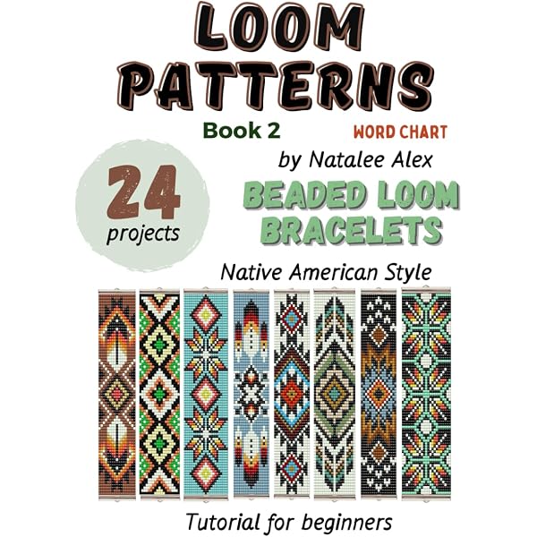 Peyote Stitch Graph Paper: Peyote Stitch Beading Graph Paper To