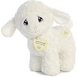 Jesus loves you in spanish