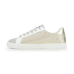 VINTAGE HAVANA Women’s Fashion Sneakers Legend AM