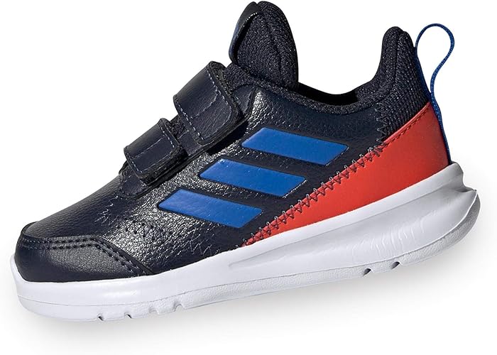 adidas performance schuhe jungen