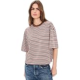 Lioness Women's Bloom Short Sleeve Tee