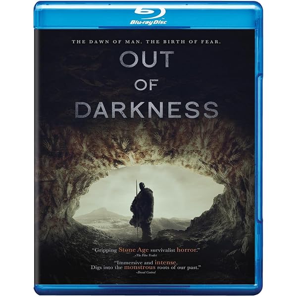 その他 2 Graves in the Desert [Blu-ray] 814uk24fl6L._AC_UF350,