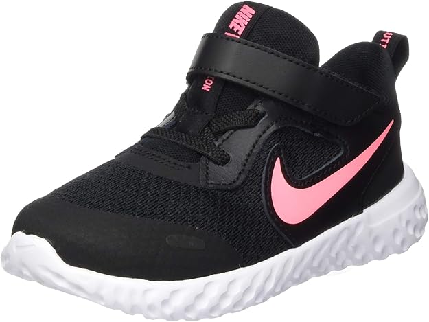 nike 4c girl shoes