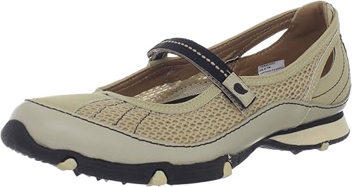 mary jane golf shoes