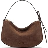 kate spade new york Loop