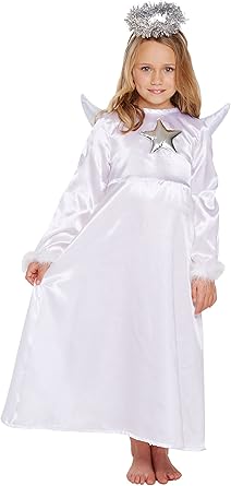 childrens fancy dress accessories