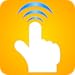 quick Internet & Network Booster
