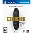 OlliOlli: Epic Combo Edition - PlayStation 4