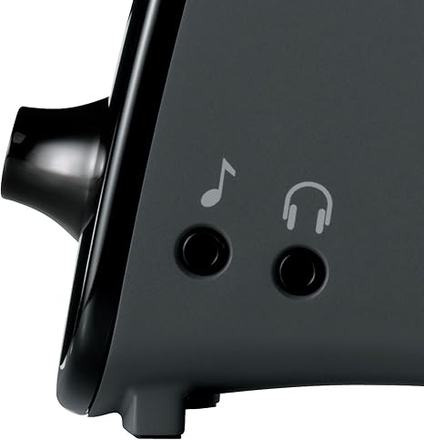 logitech z323 amazon