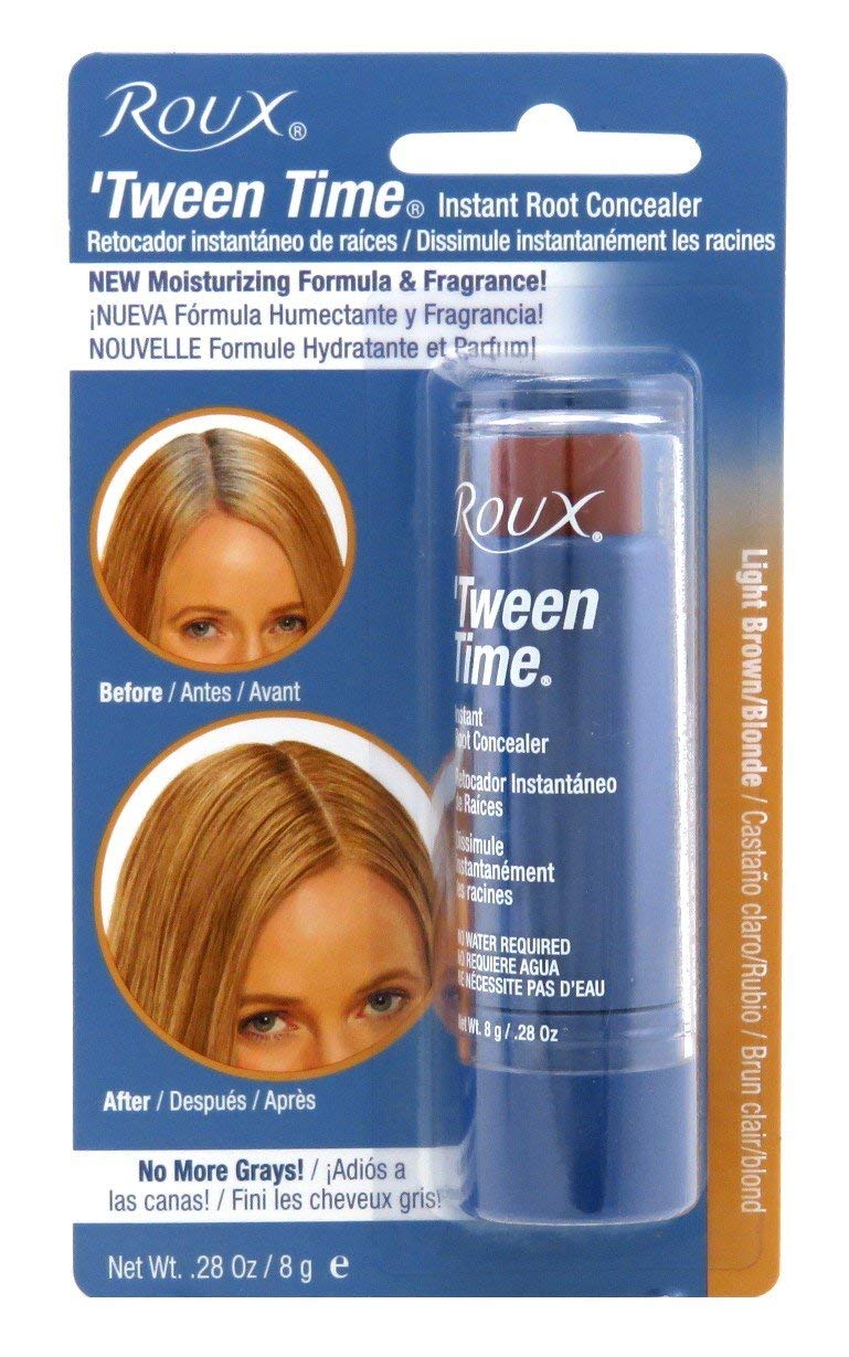 24 Hair Products That Actually Work