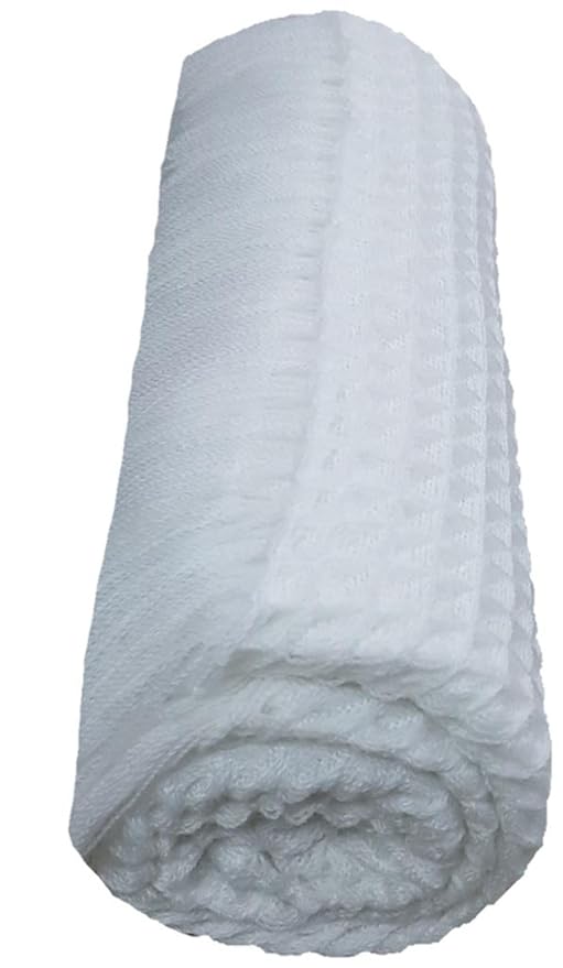 BRANDONN Newborn Imported Fluffy 