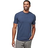 TravisMathew Cloud Crew