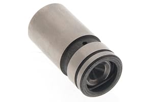 Sealed Power HT-2011 Valve Lifter