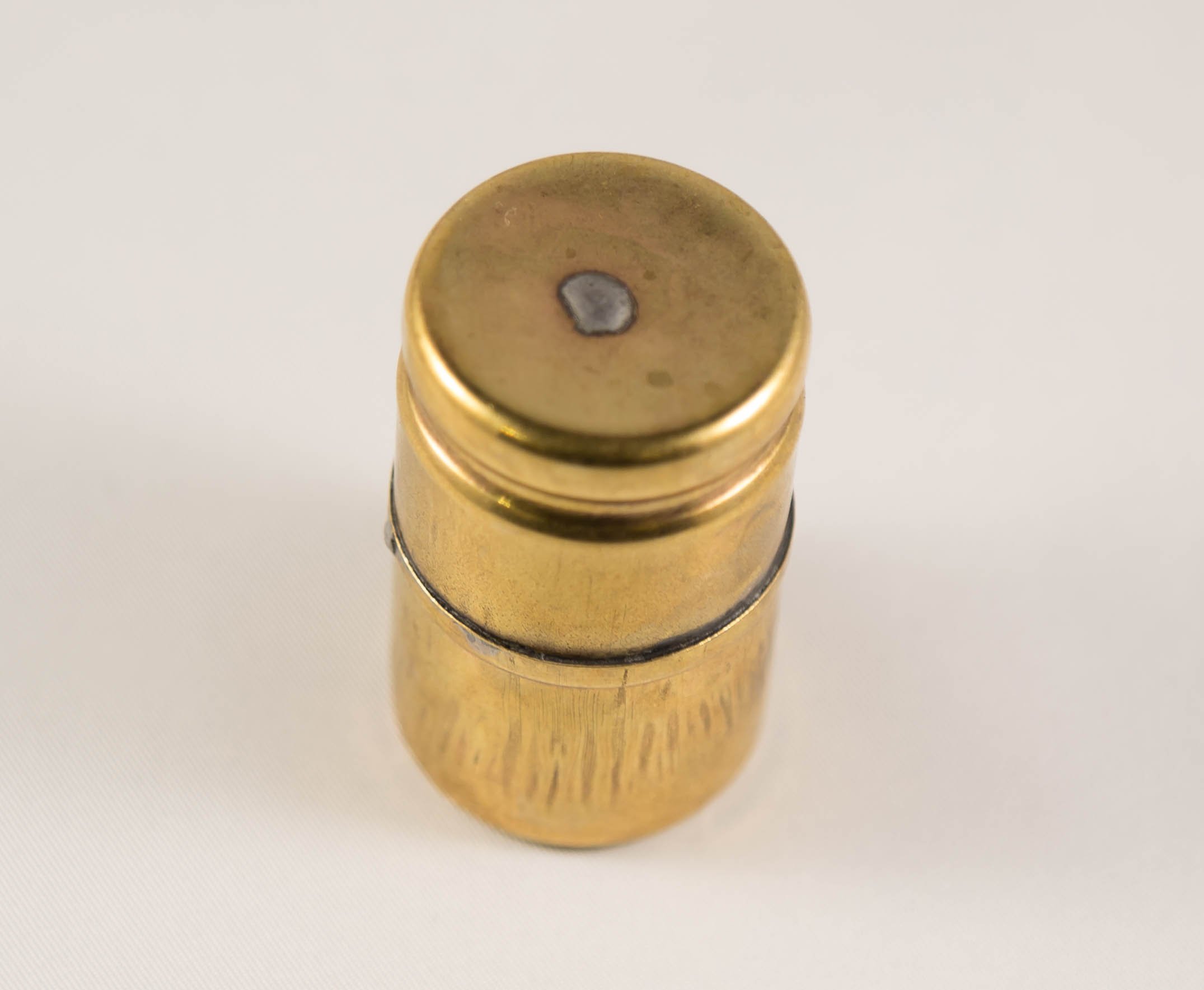 Best Rated in Automotive Replacement Fuel Tanks & Helpful ...