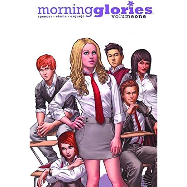 New Romancer Vol. 1: Milligan, Peter: 9781401263515: Amazon.com: Books