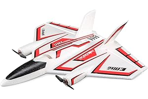 E-flite UMX Ultrix BNF Basic EFLU6450 Airplanes B&F Electric