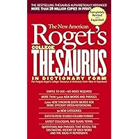 その他 Roget&#39;s Student Thesaurus Amazon | Roget's Student Thesaurus | Schiller, Andrew