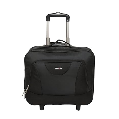 trolley bags in metro cash and carry