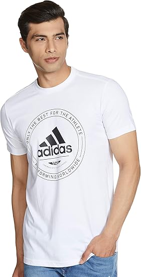 magliette uomo amazon