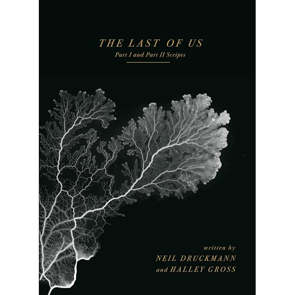 Amazon.com: The Last of Us 10th Anniversary Vinyl Box Set: CDs & Vinyl